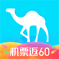 去哪儿旅行软件