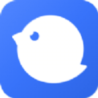 kkConference（360家）