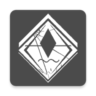 Warframe Companion