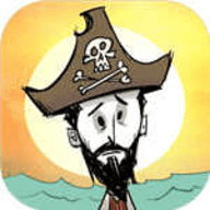 ShipWrecked（饥荒海难）