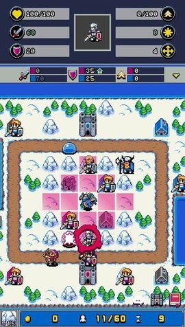 Ancient Empires Reloaded（远古帝国6）