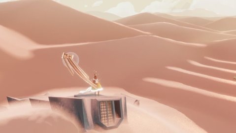风之旅人1.2