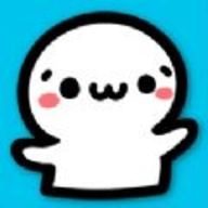 renshuu