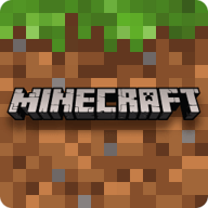 Minecraft（我的世界国际服1.18）