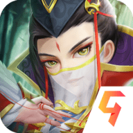 傲剑情缘手游