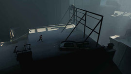 LIMBO