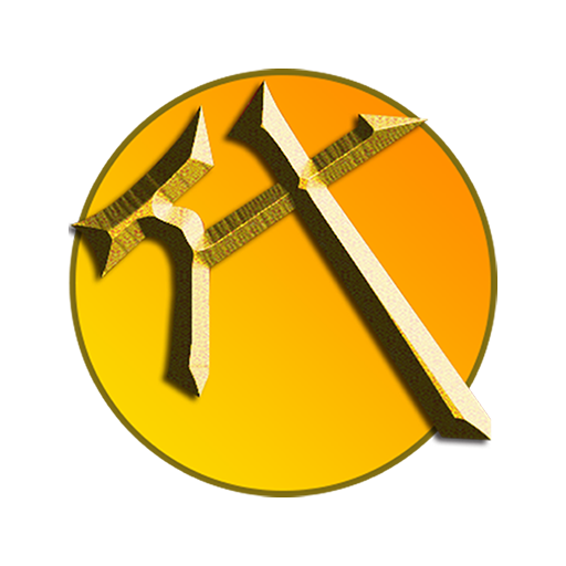 代练通ios版