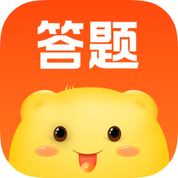 答多多app