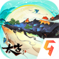 太古妖皇诀v2.0.16