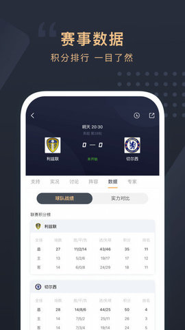 滚动未来最新版
