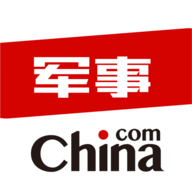 中华军事