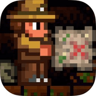 Terraria（泰拉瑞亚1.2）