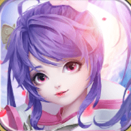 仙灵修真v1.3.1