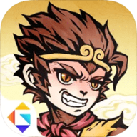 Ghost Fight（墨斗）