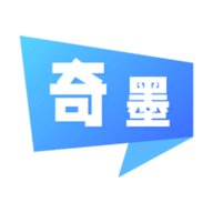 奇墨小说1.0.5