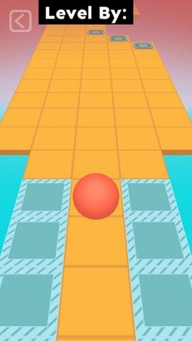 Rolling Sky remake0.0.51a