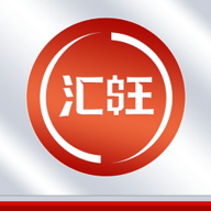 汇旺（HUIONE）