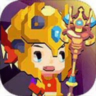 Tap Dragon（龙之契约）