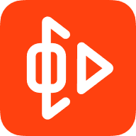 虾米音乐app