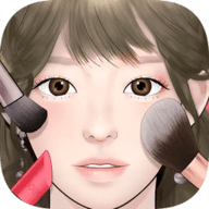 美妆达人（makeupmaster）