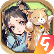 半盏复古行3.0.0