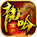 cq100s打米赚钱版