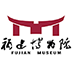 福建博物院app官方版