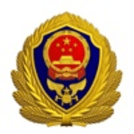 泸州智慧消防