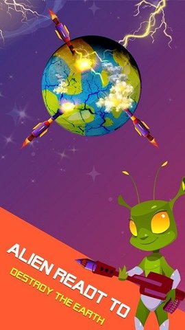 毁灭太阳模拟器