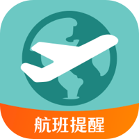 东方航班查询app