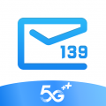 139邮箱app