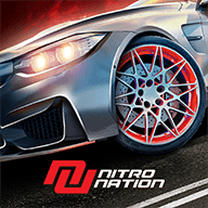 Nitro Nation（氮气赛车）