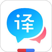 百度翻译（Baidu Translate）