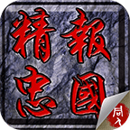 精忠报国岳飞传