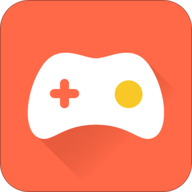 Omlet Arcade（蛋宝游戏厅）