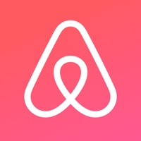 Airbnb