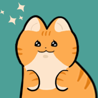 Cat Village（懒懒猫咪村庄 ）