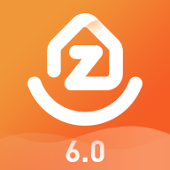 JoyPlan（知户型）