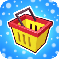 Shopping Spree（疯狂购物）