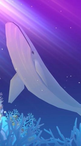 深海水族馆1.0.1