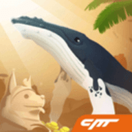 深海水族馆1.0.1