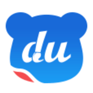 百度拼音输入法（Baidu IME）
