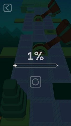 rolling sky remake0.0.51