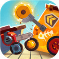 喵星大作战v3.01.45