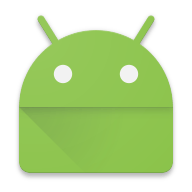 QXposed（qx模块）