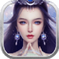 太一真衍完整版