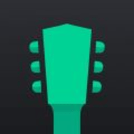 Yousician