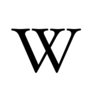 维基百科（Wikipedia）