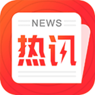 Leaks（热点资讯）
