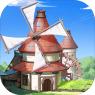 Super Town Story（超冒险小镇物语v2.891）